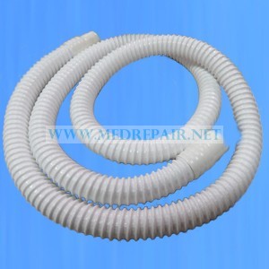 DeSoutter 216933 CCS 2 Meter Hose