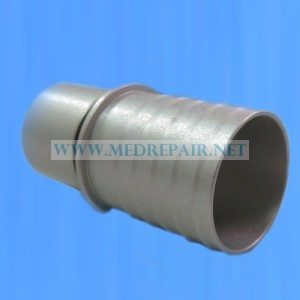DeSoutter 608793 CCS Hose Spigot Connector