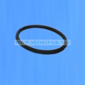 DeSoutter 609233 CCS Spigot O-Ring