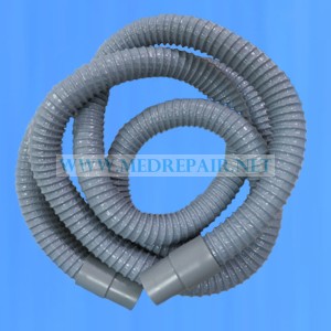 CAST098 American Orthopaedic Vacuum Hose