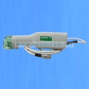 DeSoutter CC5 Cast Cutter