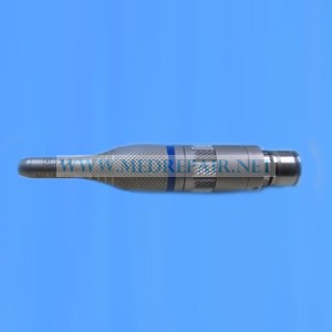 Stryker 5407-120-050 Straight Attachment