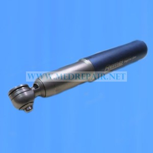 Stryker RemB 6400-34 Electric Sagittal Saw