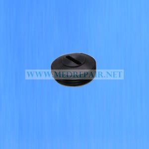 CAST022 Stryker Brush Cap