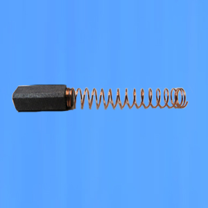 CAST023 Stryker Compatible Cast Cutter Brush