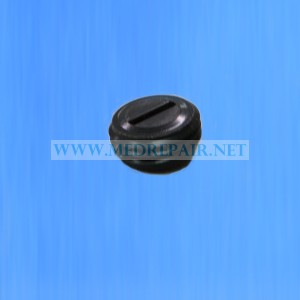 CAST063 Stryker Brush Cap for 940 Cast Cutter