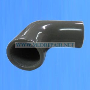 2920 Connector Elbow for CC4