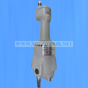 Stryker Used 840 Cast Cutter