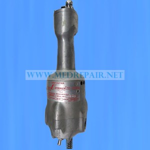 Stryker Used 9003-210 Cast Cutter