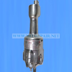 Stryker Used 9004-210 Cast Cutter