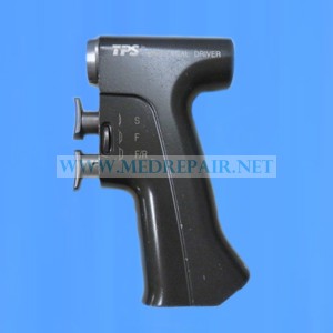 Stryker 5100-99 TPS Universal Driver