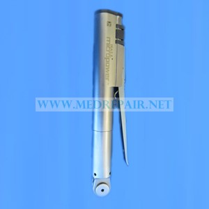 Conmed/Hall/Linvatec 6020-022 Sagittal Saw