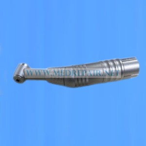 Hall 1375-035 70-degree Contra Angle Attachment