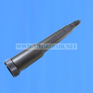 Stryker Command 2 2296-300 Impaction Drill