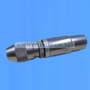 Stryker Core 4100-134 1/8" Keyless Drill