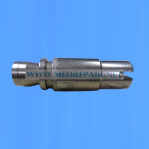 Stryker Core 4100-135 Hudson Modified Trinkle Reamer