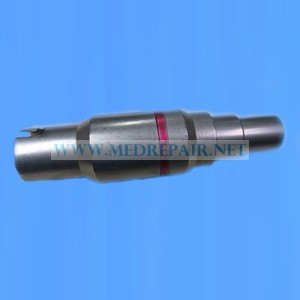 Stryker Core 4100-260 Trinkle Reamer