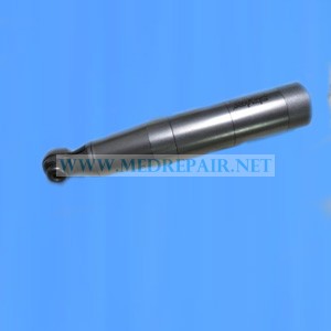 Stryker Core U-Series 5100-10-334 Sagittal Saw Attachment