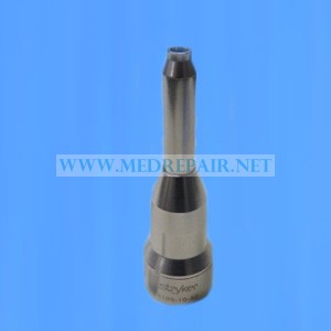 Stryker Core U-Series 5100-10-50 M Straight Attachment
