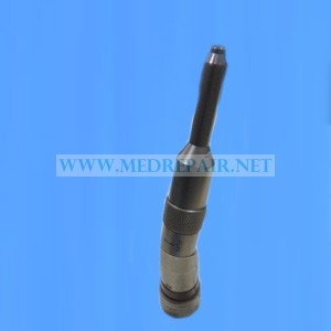 Stryker Core U-Series 5100-10-52 M Angled Attachment