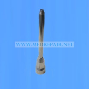 Stryker Core U-Series 5100-10-70 AM Straight Attachment