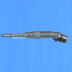 Stryker Core SD Series 5100-120-452 Medium Angled Attachment