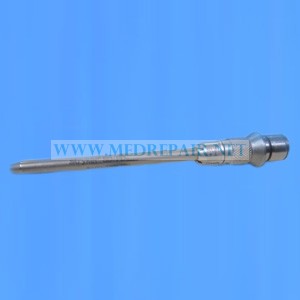Stryker Core SD Series 5100-120-470 Long Attachment