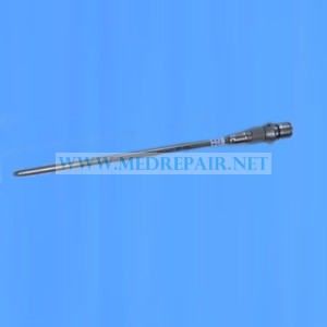 Stryker Core SD Series 5100-120-490 MIS Attachment