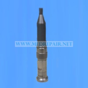 Stryker Core MD Series 5100-15-270 Long Straight Attachment