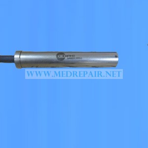Stryker Core 5400-120 Saber Drill