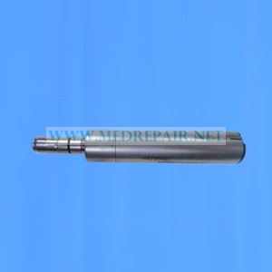 Stryker Core 5400-15 Micro Drill