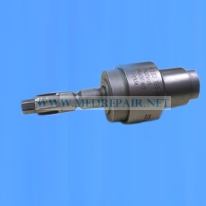 Stryker System 6 6203-135 Hudson Modified Trinkle