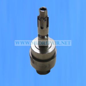 Stryker System 6 6203-160 Trinkle Attachment