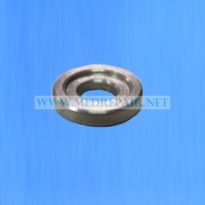 CAST012 American Orthopaedic Blade Spacer for Cast Cutter 0295-200