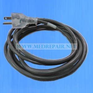 CAST048 Stryker Power Cord