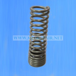 CAST070 Stryker Strain Relief Spring