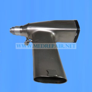 Stryker 2102 System 2000 Drill