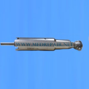 Stryker 2296-80-134 Sagittal Saw Attachment