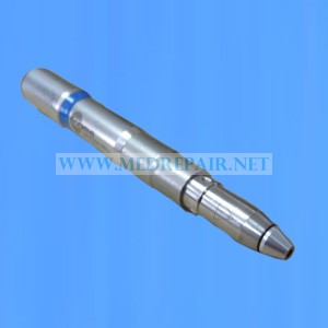 Stryker 5400-300 Core Impaction Drill