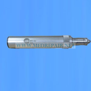Stryker Core 5400-100 U-Drill