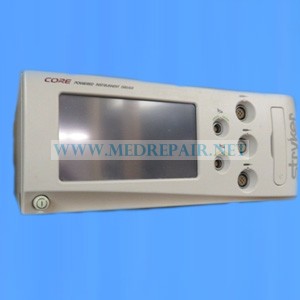 Stryker Core 5400-50 Console
