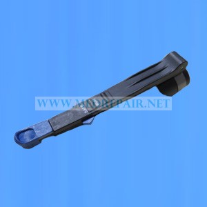 Stryker RemB 6400-9 Handswitch