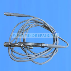 Medtronic XPS 18-95200 Straightshot Microdebrider