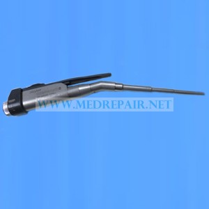 Stryker 2296-216 Spine Drill with handswitch
