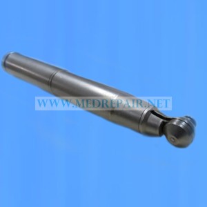Stryker 2296-34 Sagittal Saw