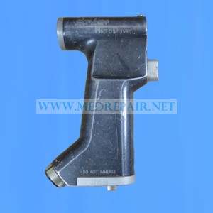 Stryker 2296-88 Microdriver
