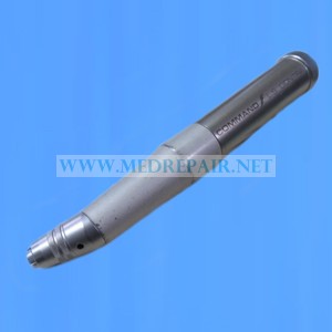 Stryker 296-17 Contra Angle Drill