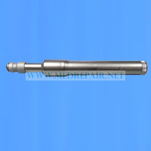 Stryker 296-319 Oscillating Saw