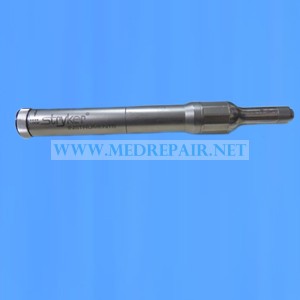 Stryker 296-31 Micro Oscillating Saw