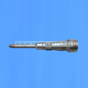 Stryker 5100-010-450 Medium Straight Attachment